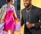 1 kanye west deschidere jpg jpeg