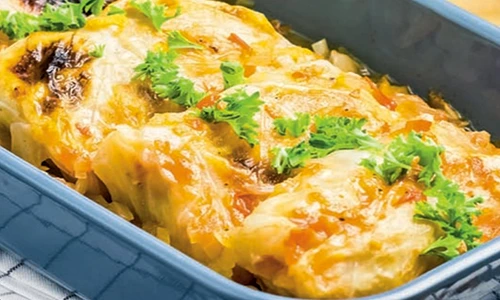 pachetele cu varza si mozarella jpg