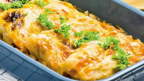 pachetele cu varza si mozarella jpg