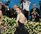 Nicole Kidman la Met Gala 2025, GettyImages