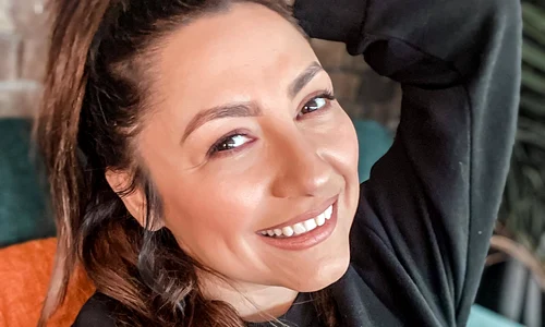 4 andra are coronavirus 1 jpg jpeg