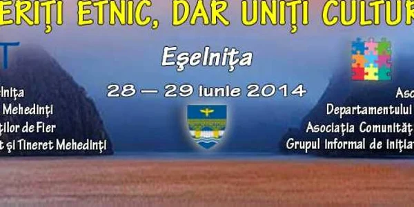 festival la eselnita 