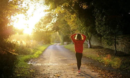 1 photo 1477332552946 cfb384aeaf1c jpg jpeg