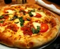 4 margherita pizza jpg jpeg