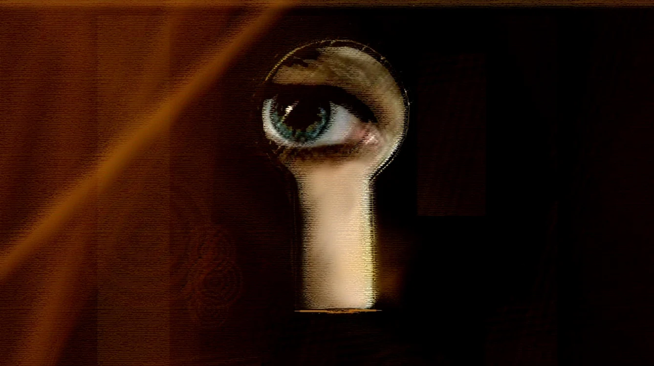 aplicatii de spionaj jpeg