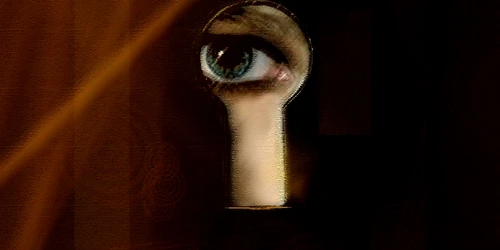 aplicatii de spionaj jpeg