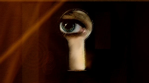 aplicatii de spionaj jpeg