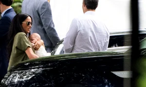 profimedia 0456777108 jpeg