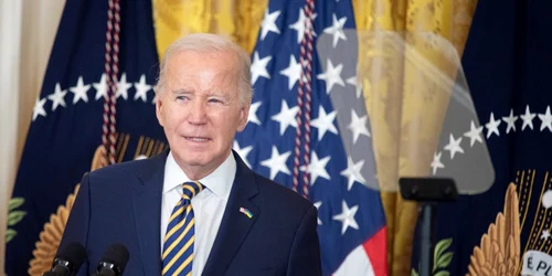 Joe Biden FOTO EPA EFE jpg