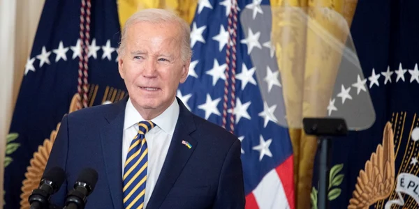 Joe Biden FOTO EPA EFE jpg