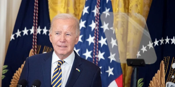Joe Biden FOTO EPA EFE jpg