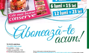 44 abonare pb8 (1) 1 jpeg