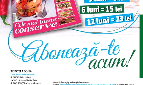 44 abonare pb8 (1) 1 jpeg