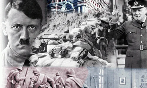 Ştiați cã… ? gif