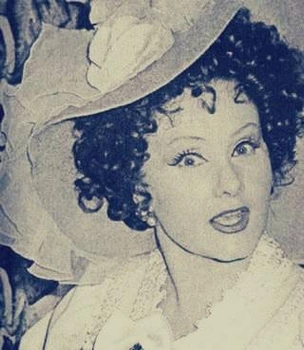 Stela Popescu