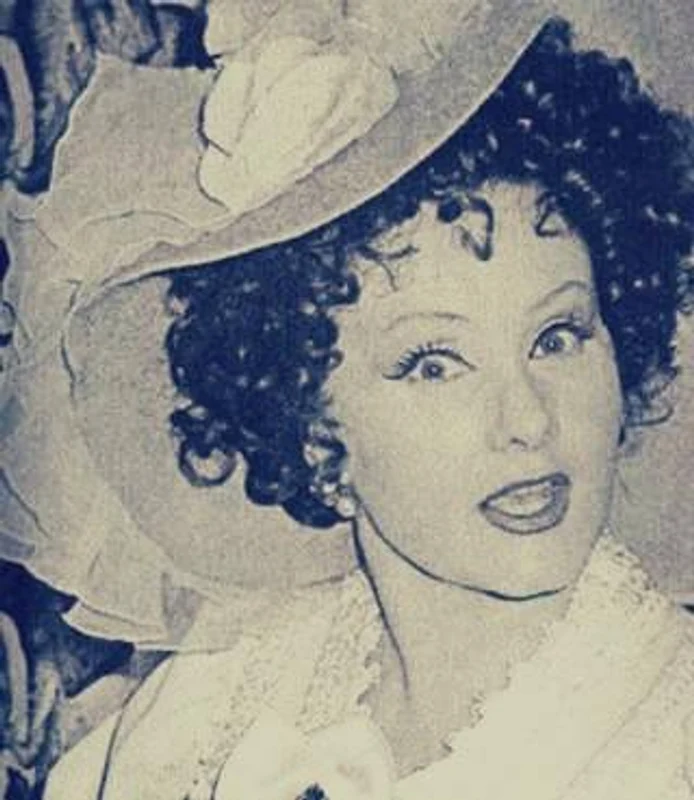 Stela Popescu