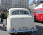 masini retro