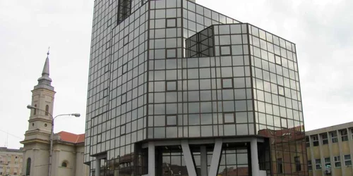 Contribuţiile sociale se plătesc de la 1 iulie la Trezorerie