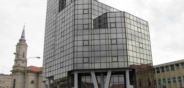 Contribuţiile sociale se plătesc de la 1 iulie la Trezorerie