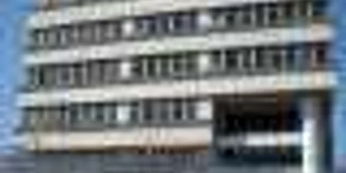 Târgovişte: Factura la electricitate devine o problemă pentru tot mai mulţi dâmboviţeni