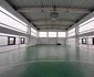 Centrul social, cultural și sportiv din Kuncz FOTO Ștefan Both