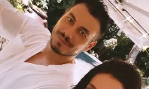 piturca lex cristina ich png