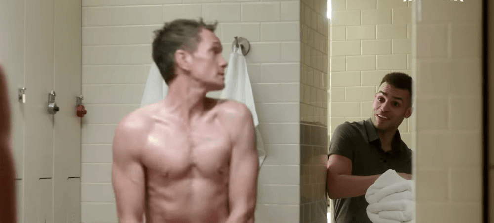 Câteva state arabe cer Netflix să scoată de pe platformă conținutul gay. În unele dintre aceste țări, homosexualitatea se pedepsește cu moartea