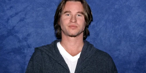 val kilmer hepta