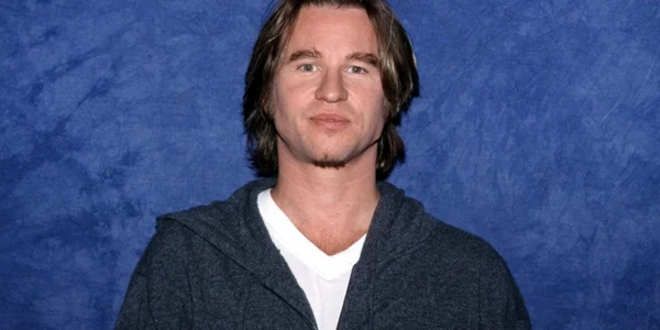 val kilmer hepta 