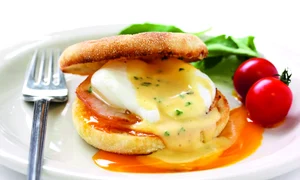 oua benedict jpeg