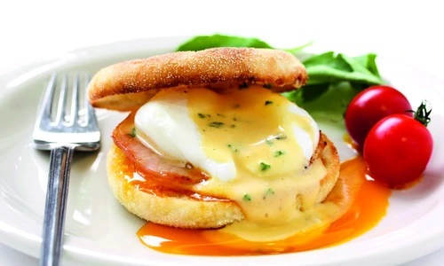 oua benedict jpeg