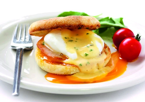 oua benedict jpeg
