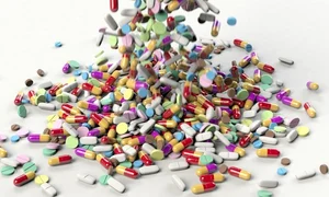 1 antibiotice jpg jpeg