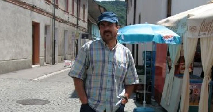 Bistriţa: Adevărul la minut