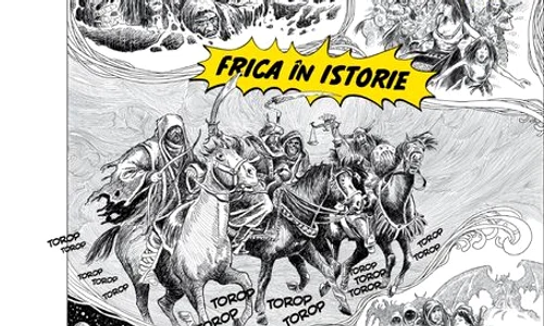 295299955 3110285825858602 6737573255916726049 n jpg