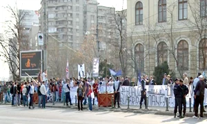 CLIIMA20120324 0136 1 jpeg