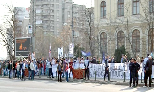 CLIIMA20120324 0136 1 jpeg