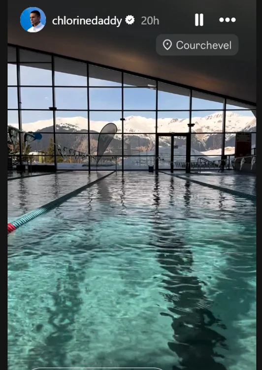 Screenshot 2025 02 21 114021 png