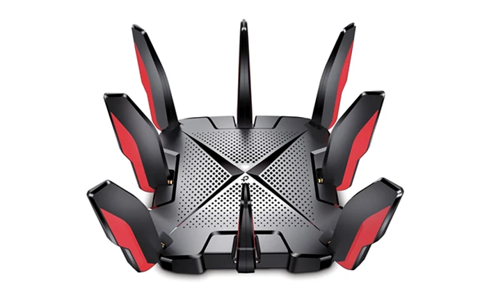 Router de gaming Tp-Link Archer GX90.