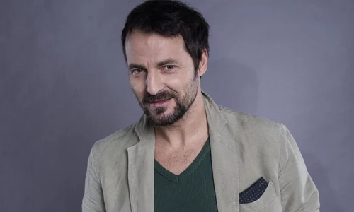 3 andrei aradits coronavirus jpg jpeg