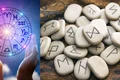 horoscop rune pana la finalul anului 2024 jpg