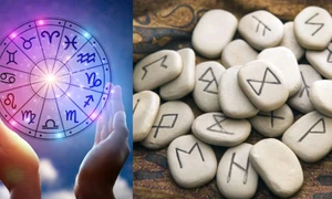 horoscop rune pana la finalul anului 2024 jpg