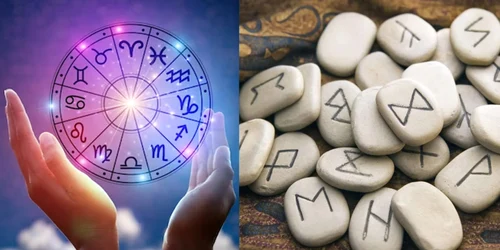 horoscop rune pana la finalul anului 2024 jpg