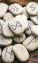 horoscop rune pana la finalul anului 2024 jpg