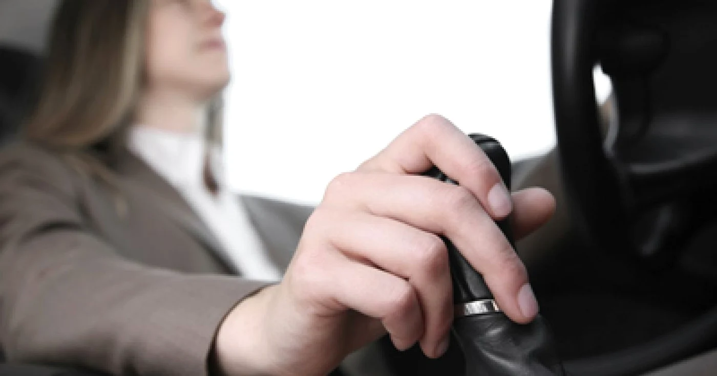 Controale ale Poliţiei Rutiere
