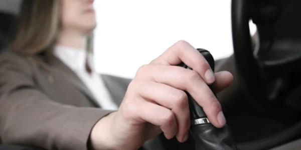 Controale ale Poliţiei Rutiere