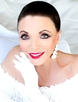 joan collins jpeg