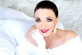 joan collins jpeg