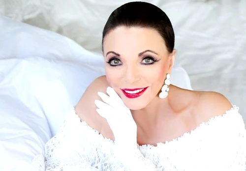 joan collins jpeg
