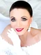 joan collins jpeg